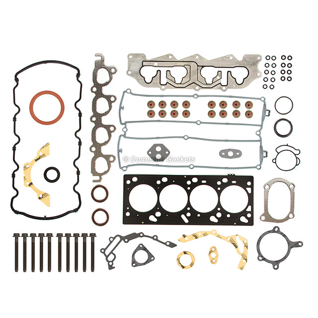 HS9005PT-1, CS9005-1, ES72175