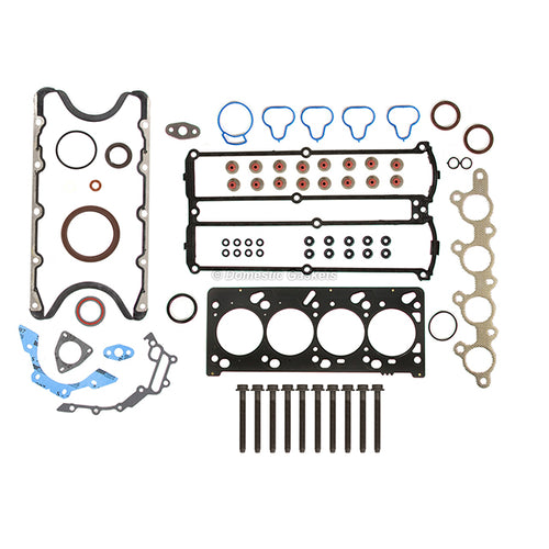 HS9005PT-4, CS9005-2, ES72175