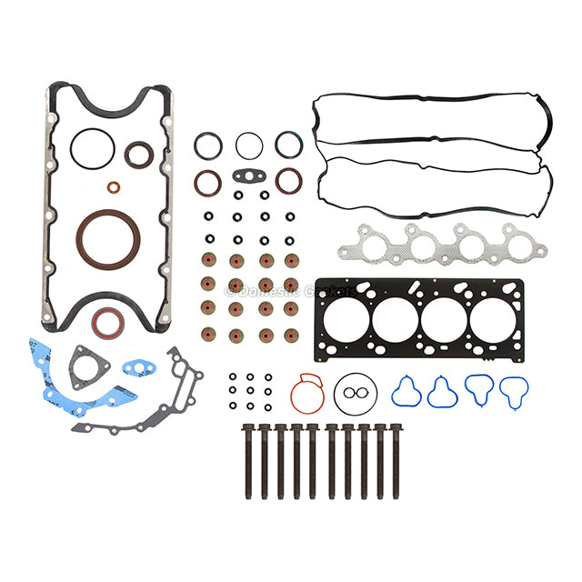 HS9005PT-5, HS9005PT-6, CS9005-2, ES72175