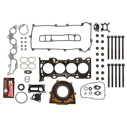 HS26250PT, HS26250PT-1, CS26250, ES72207