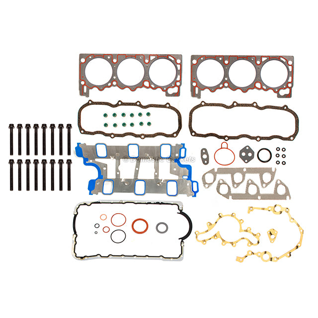HS9081PT, CS9724-1, ES72794
