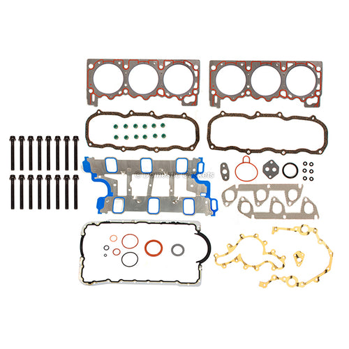 HS9081PT, CS9724-1, ES72794