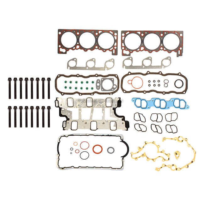 HS9081PT-1, CS9724-1, ES72794