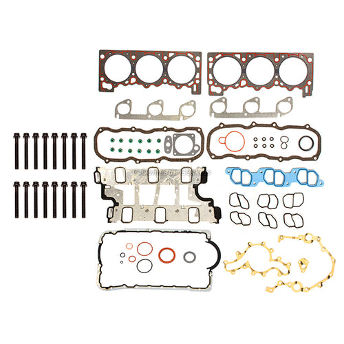 HS9081PT-1, CS9724-1, ES72794