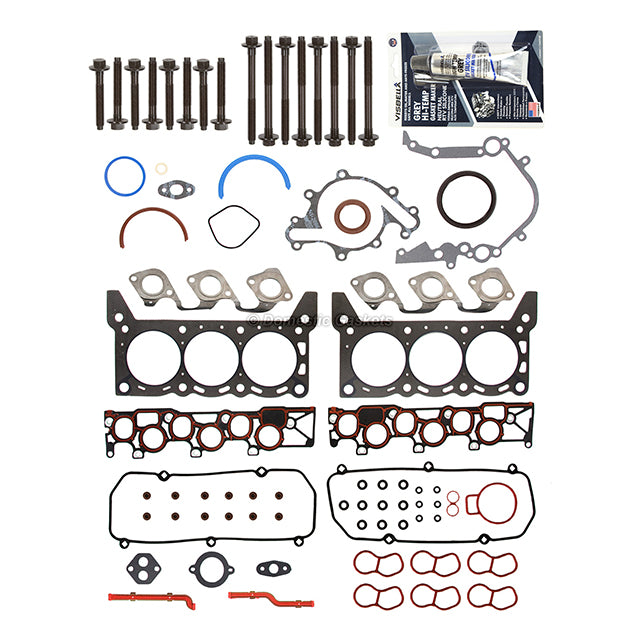 HS9234PT, CS8857-6, ES72160