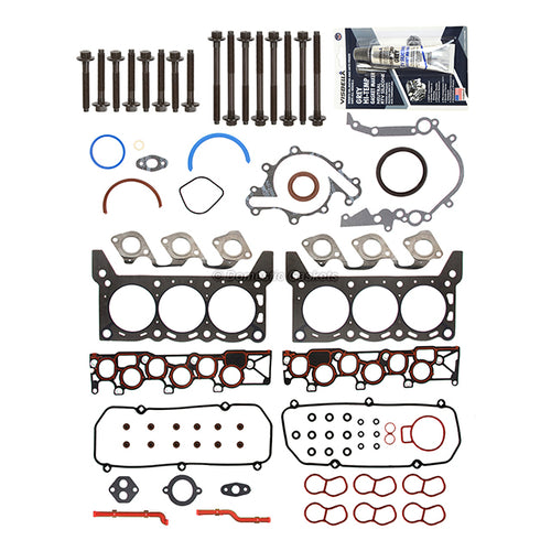 HS9234PT, CS8857-6, ES72160