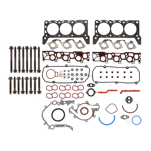 HS9234PT-1, CS8857-6, ES72160