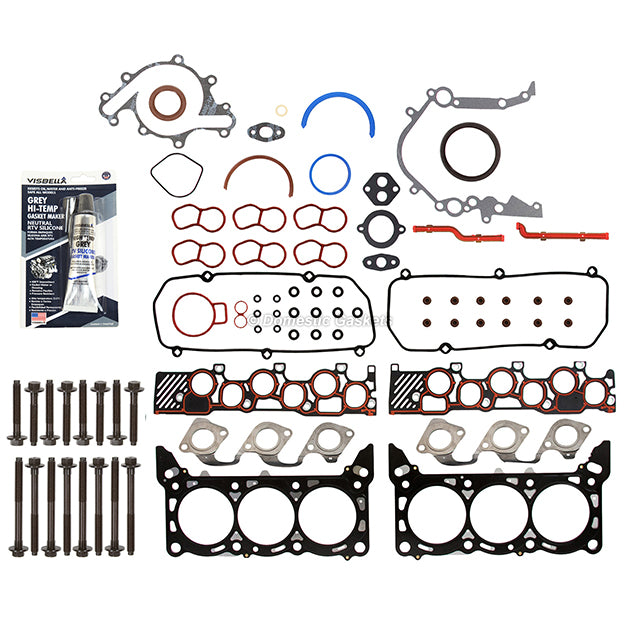 HS9250PT-1, CS8857-6, ES72160