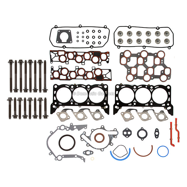 HS9250PT-2, CS9250-1, ES72160