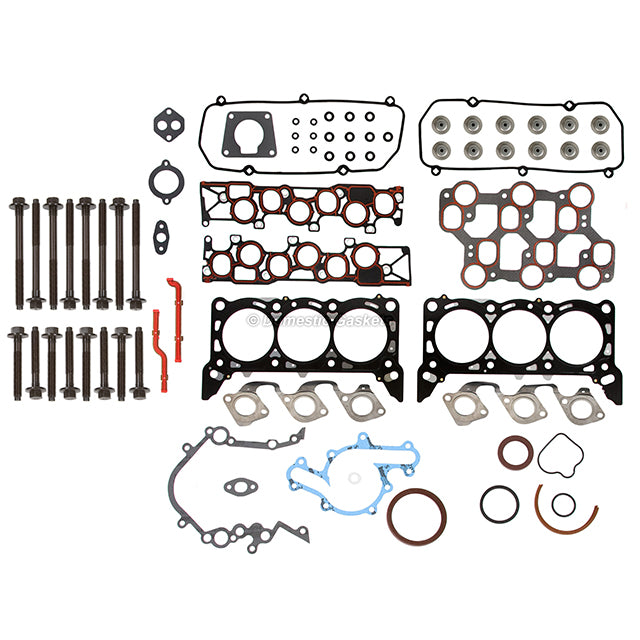 HS9250PT-2, CS8857-6, ES72160