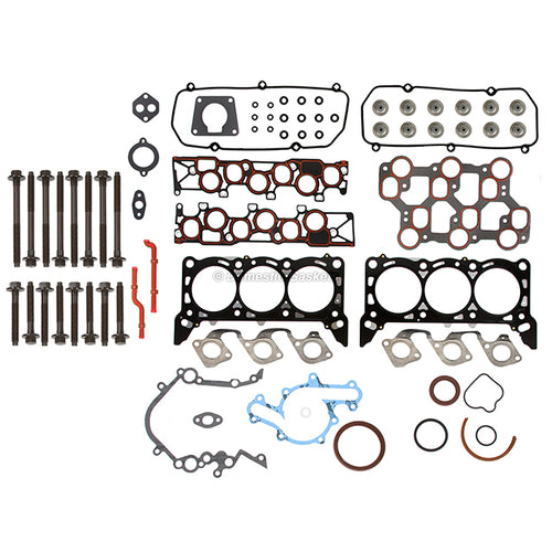 HS9250PT-2, CS8857-6, ES72160