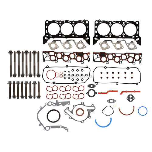 HS9250PT-3, CS8857-6, ES72160