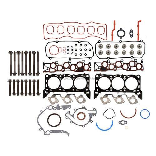 HS9250PT-4, CS8857-6, ES72160