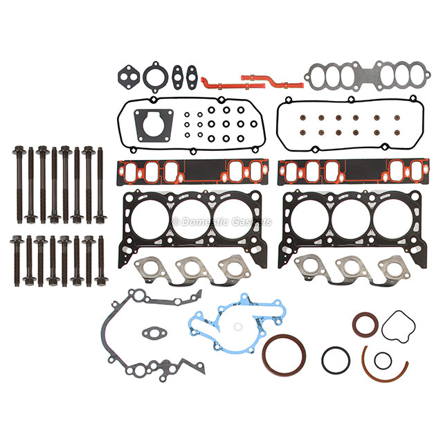 HS9262PT, CS8857-6, ES72160