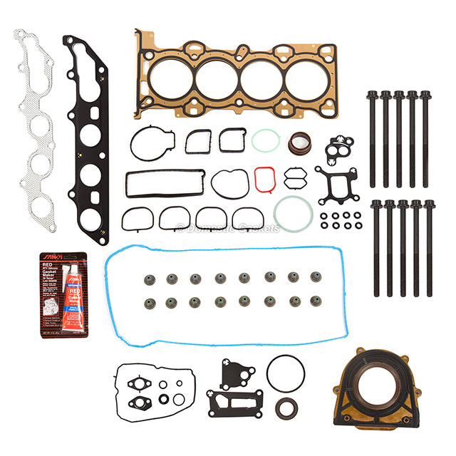 HS26316PT, HS26316PT-1, CS26250, ES72207