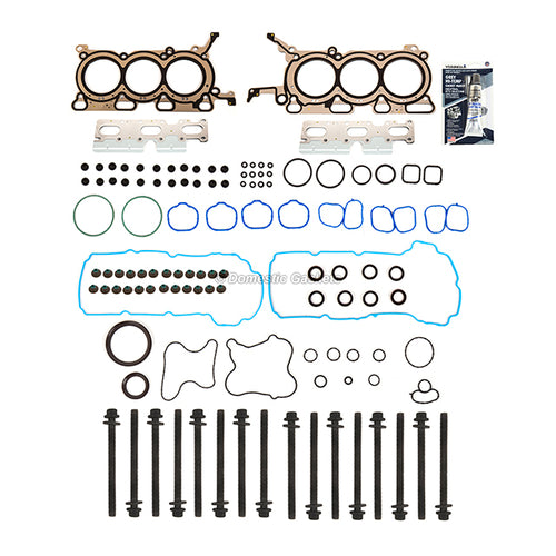 HS26487PT, CS26487, ES71324