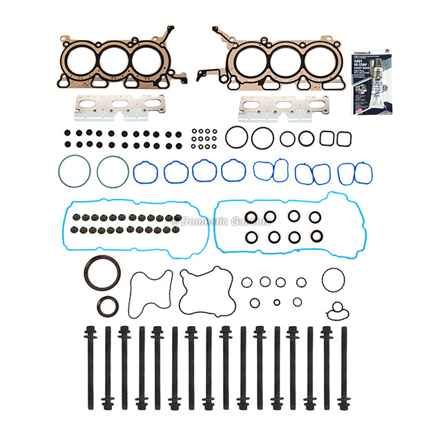 HS26487PT, CS26487, ES71320