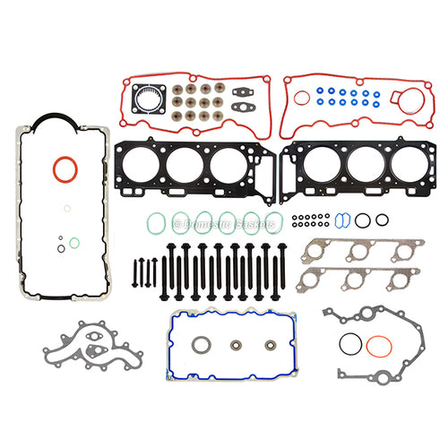 HS26300PT, CS9293, ES72171