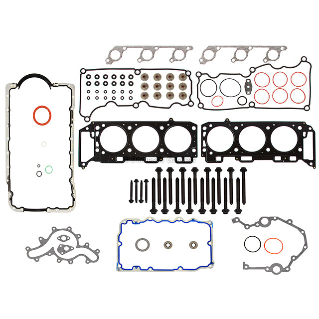 HS26300PT-1, CS9293, ES72171