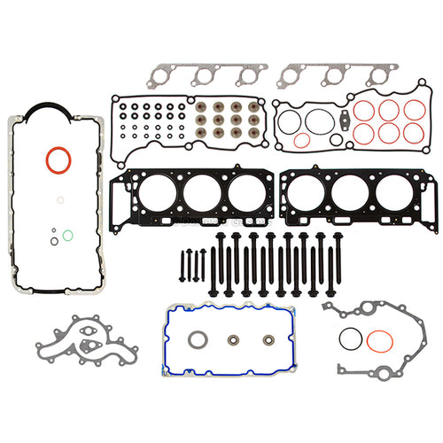 HS26300PT-1, CS9293, ES72171