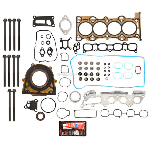 HS26409PT, HS26409PT-1, HS26409PT-2, CS26250, ES72207