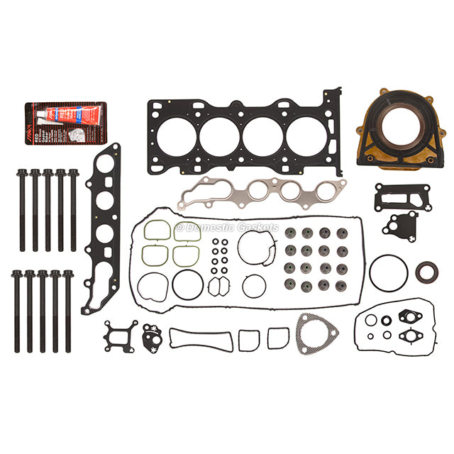 HS26250PT-3, CS26250, ES72207