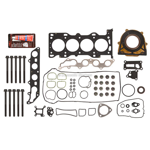 HS26250PT-3, CS26250, ES72207