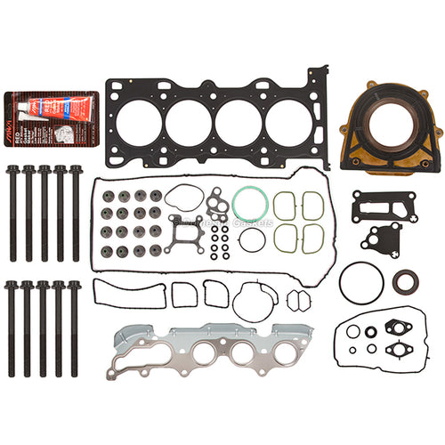 HS26250PT-4, CS26250, ES72207