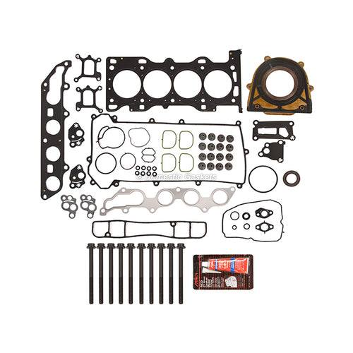 HS26250PT-2, CS26250, ES72207