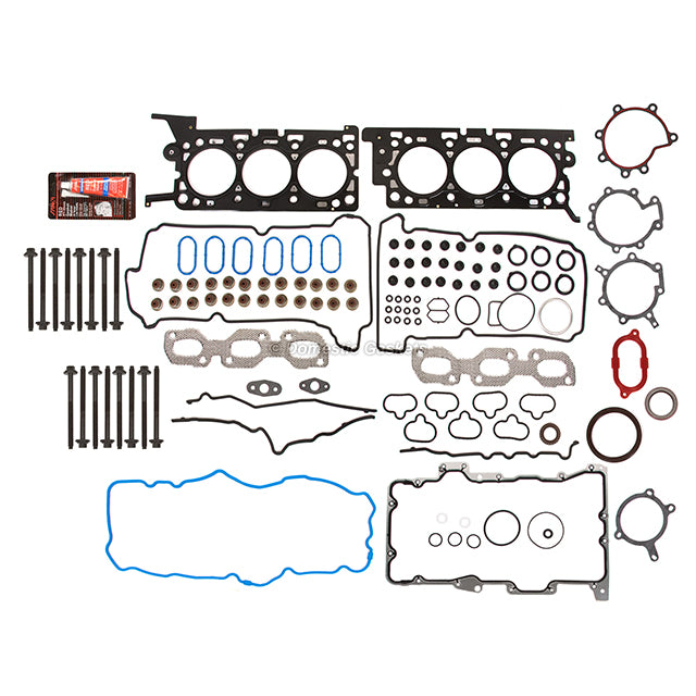 HS26207PT, CS9038-2, ES72159