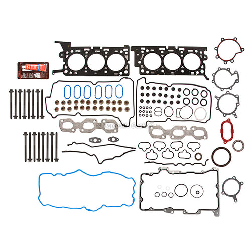 HS26207PT, CS9038-2, ES72159