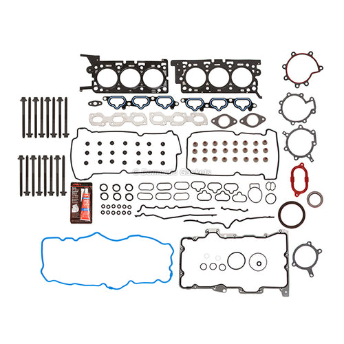 HS9540PT-3, CS9038-1, ES72159