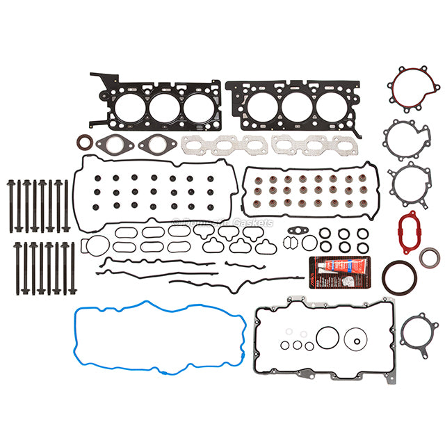 HS26207PT-1, CS9038-1, ES72159