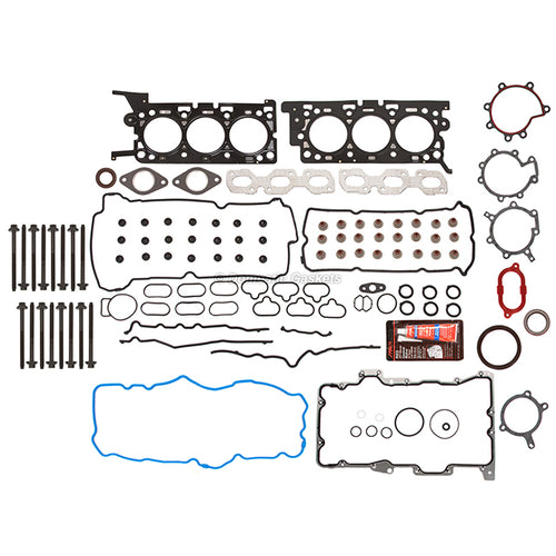 HS26207PT-1, CS9038-1, ES72159