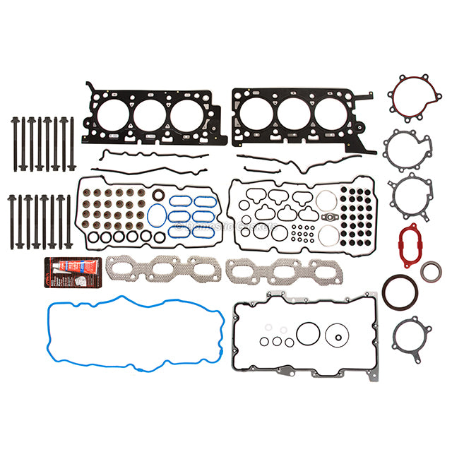 HS26207PT-2, CS9038-2, ES72159