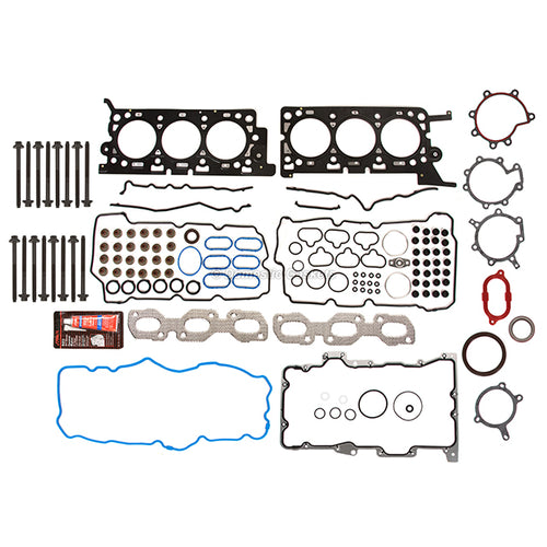 HS26207PT-2, CS9038-2, ES72159