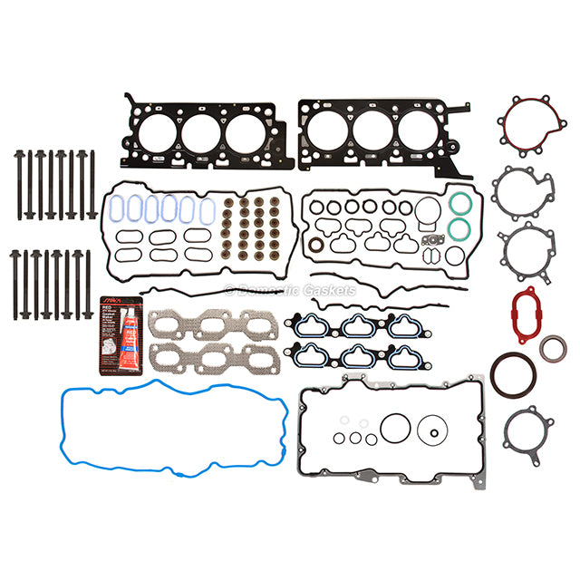 HS26233PT-2, HS26233PT-3, HS26233PT-4, CS9038-2, ES72159