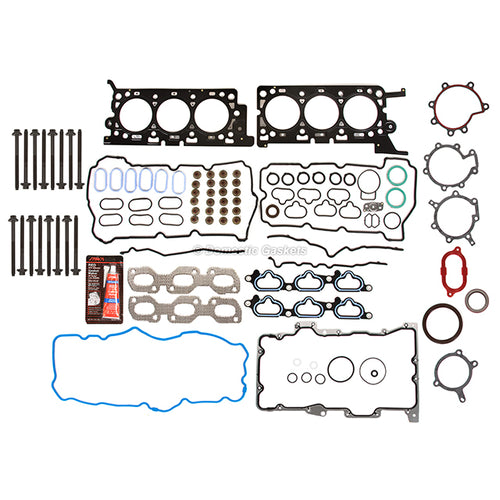 HS26233PT-2, HS26233PT-3, HS26233PT-4, CS9038-2, ES72159