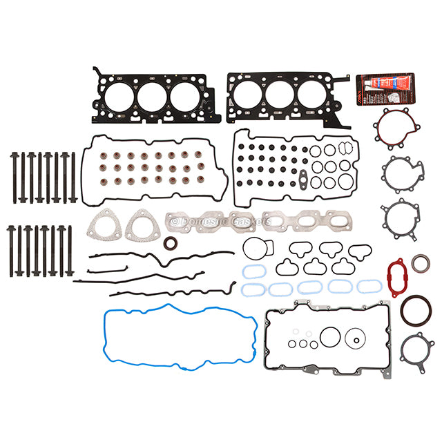 HS26233PT-5, CS9038-2, ES72159