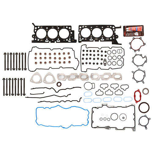 HS26233PT-5, CS9038-2, ES72159