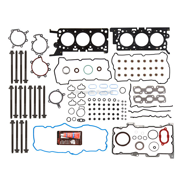 HS26233PT-1, CS9038-2, ES72159