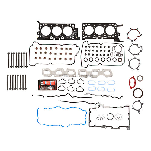 HS26233PT, CS9038-2, ES72159