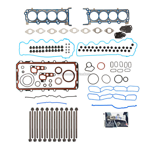 HS26306PT-3, HS26306PT-4, CS9790, ES72798