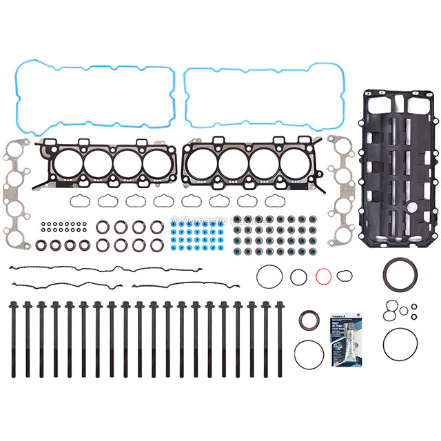 HS26550PT, CS26550PT, ES72480