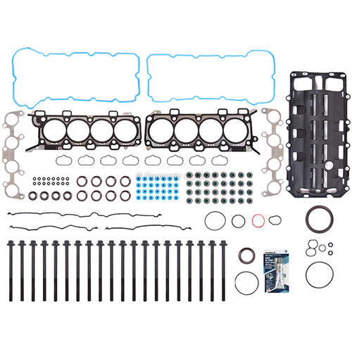 HS26550PT, CS26550PT, ES72480