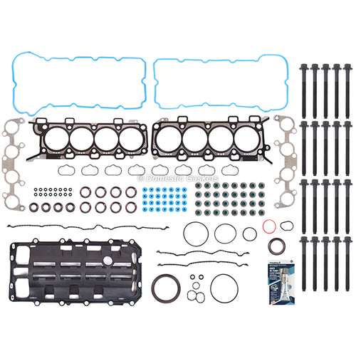 HS26550PT, CS26550PT, ES72479