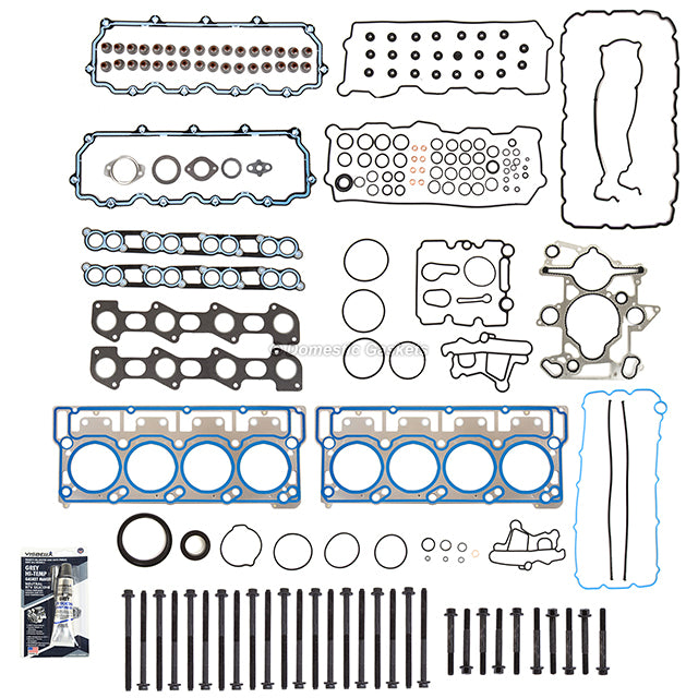 HSU26734, 26374PT, CS26374, ES72229, ES72242