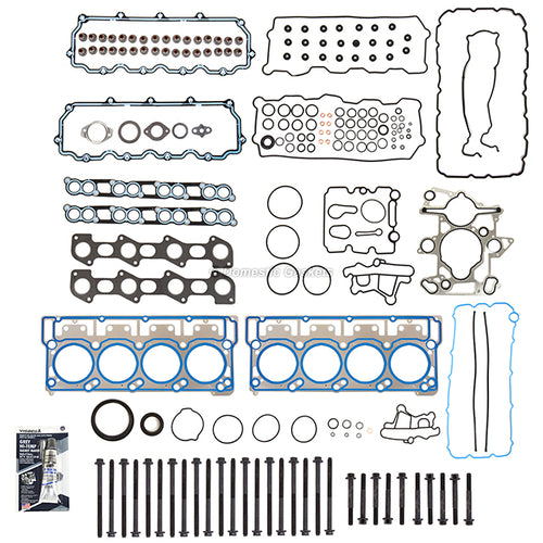 HSU26734, 26374PT, CS26374, ES72229, ES72242