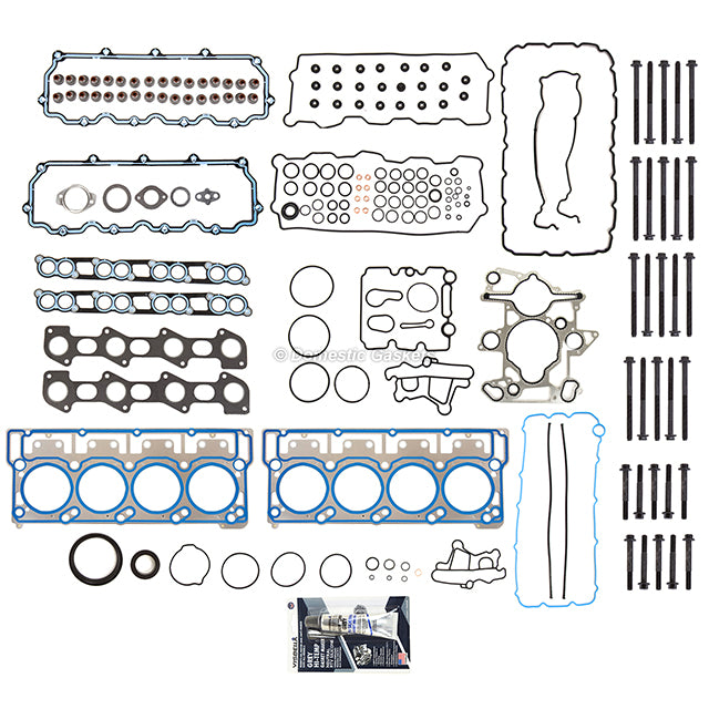 HSU26734, 26375PT, CS26374, ES72229, ES72242