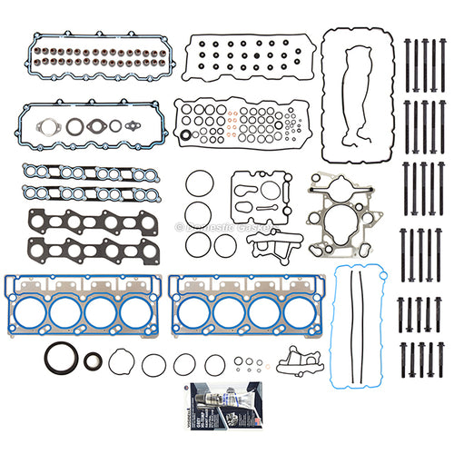 HSU26734, 26375PT, CS26374, ES72229, ES72242
